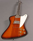 1963 Gibson Firebird III