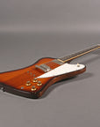 1963 Gibson Firebird III