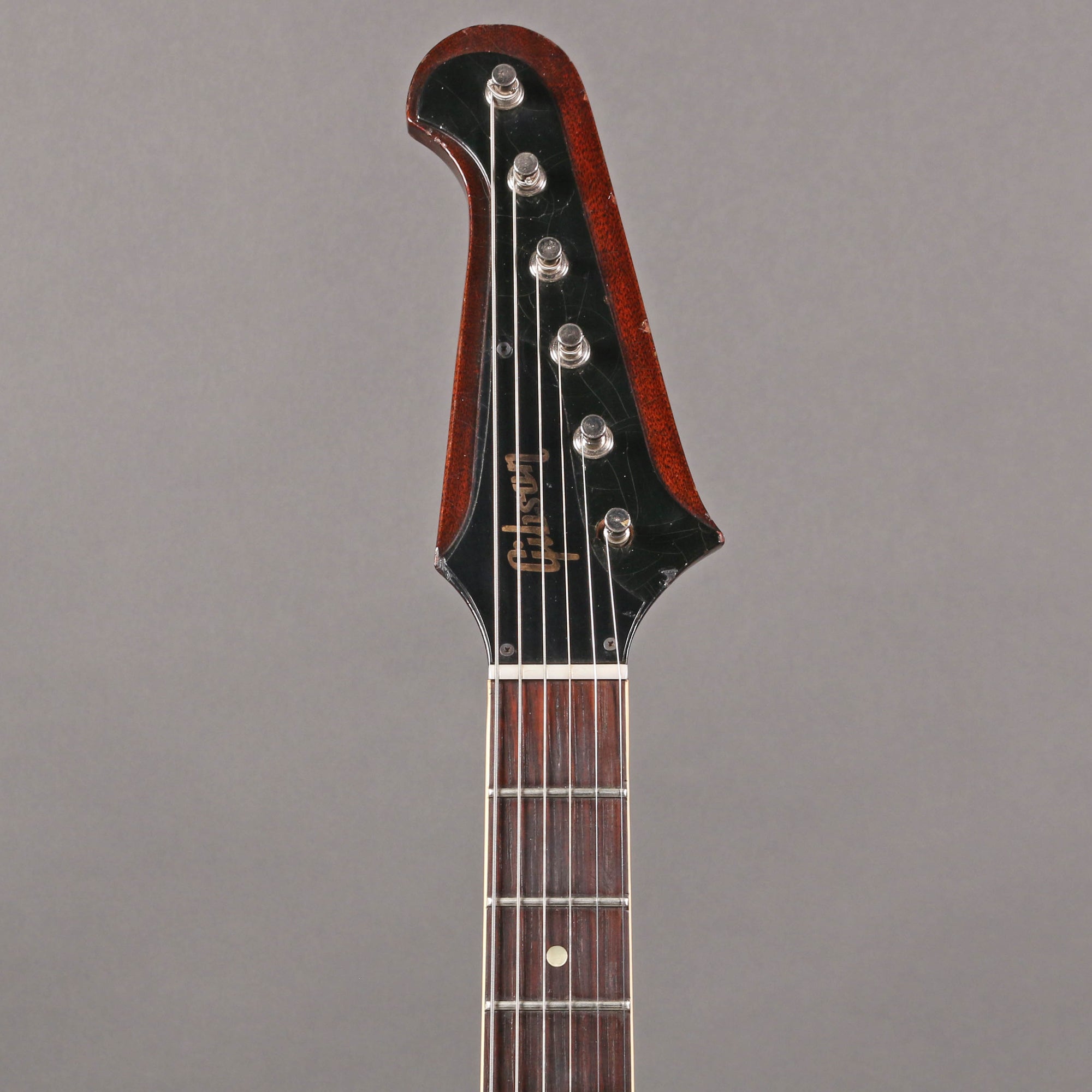 1963 Gibson Firebird III