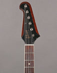 1963 Gibson Firebird III