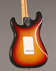 1973 Fender Stratocaster