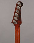 1963 Gibson Firebird III