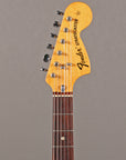 1973 Fender Stratocaster