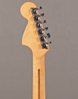 1973 Fender Stratocaster
