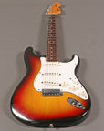 1973 Fender Stratocaster