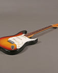 1973 Fender Stratocaster