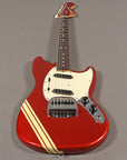 1970 Fender Mustang