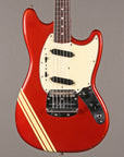 1970 Fender Mustang