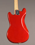 1970 Fender Mustang
