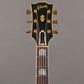 1964 Gibson J-200