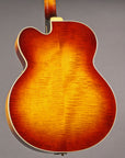 Early 70s Gibson Super 400C [*Kalamazoo Collection]