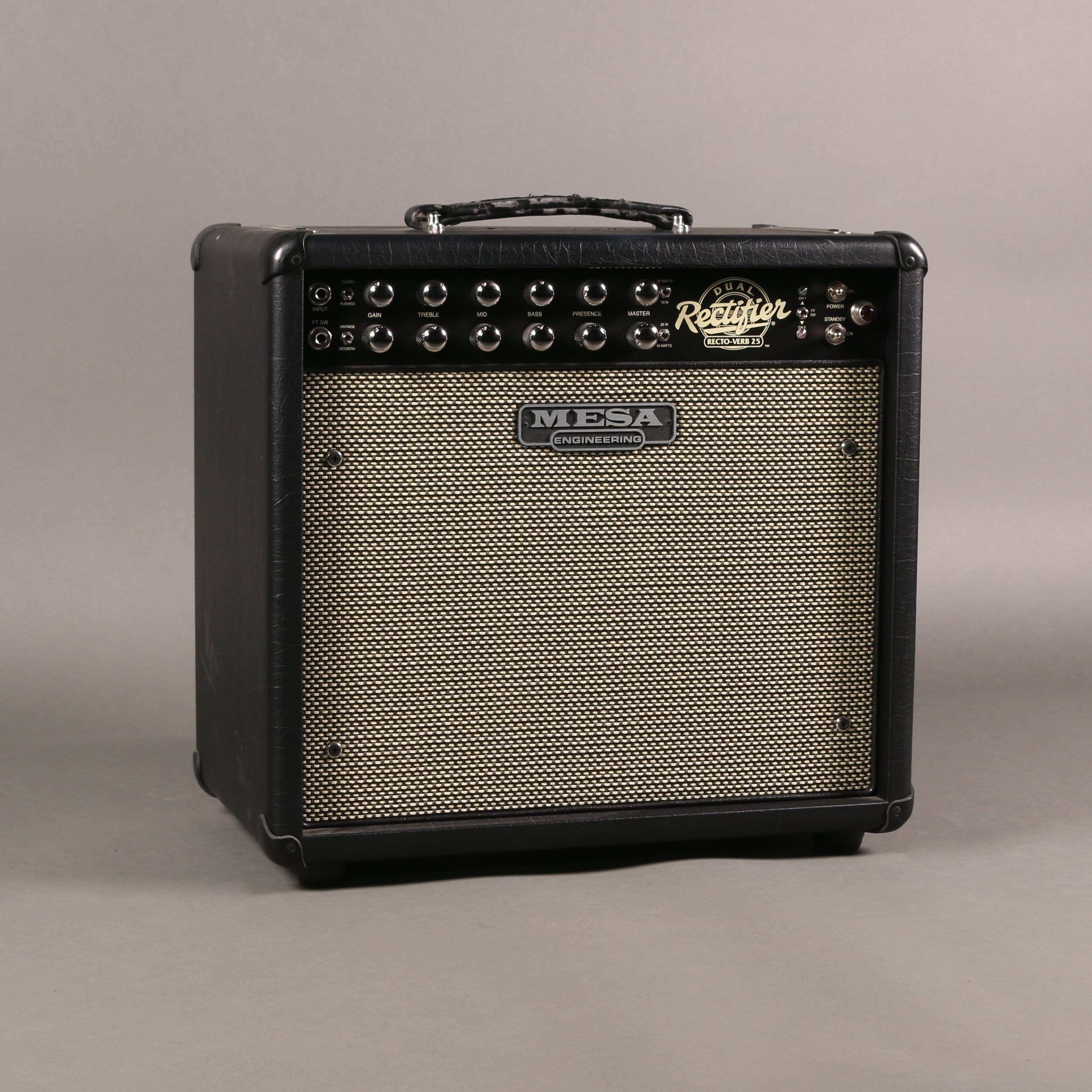 ベースアンプ　マーシャル　直接引き取りは¥7000 1962HW（2018年3月生産完了品） | Hand Wired | Guitar Amps