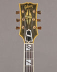 Early 70s Gibson Super 400C [*Kalamazoo Collection]