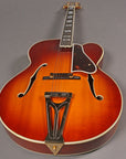 Early 70s Gibson Super 400C [*Kalamazoo Collection]