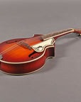 1950s Kay K70 Venetian Mandolin