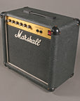 1980s Marshall Marshall Master Lead 30 Model 5010