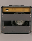1980s Marshall Marshall Master Lead 30 Model 5010