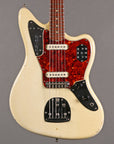 1965 Fender Jaguar