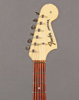 1965 Fender Jaguar