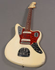 1965 Fender Jaguar