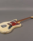 1965 Fender Jaguar