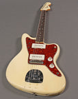 1966 Fender Jazzmaster