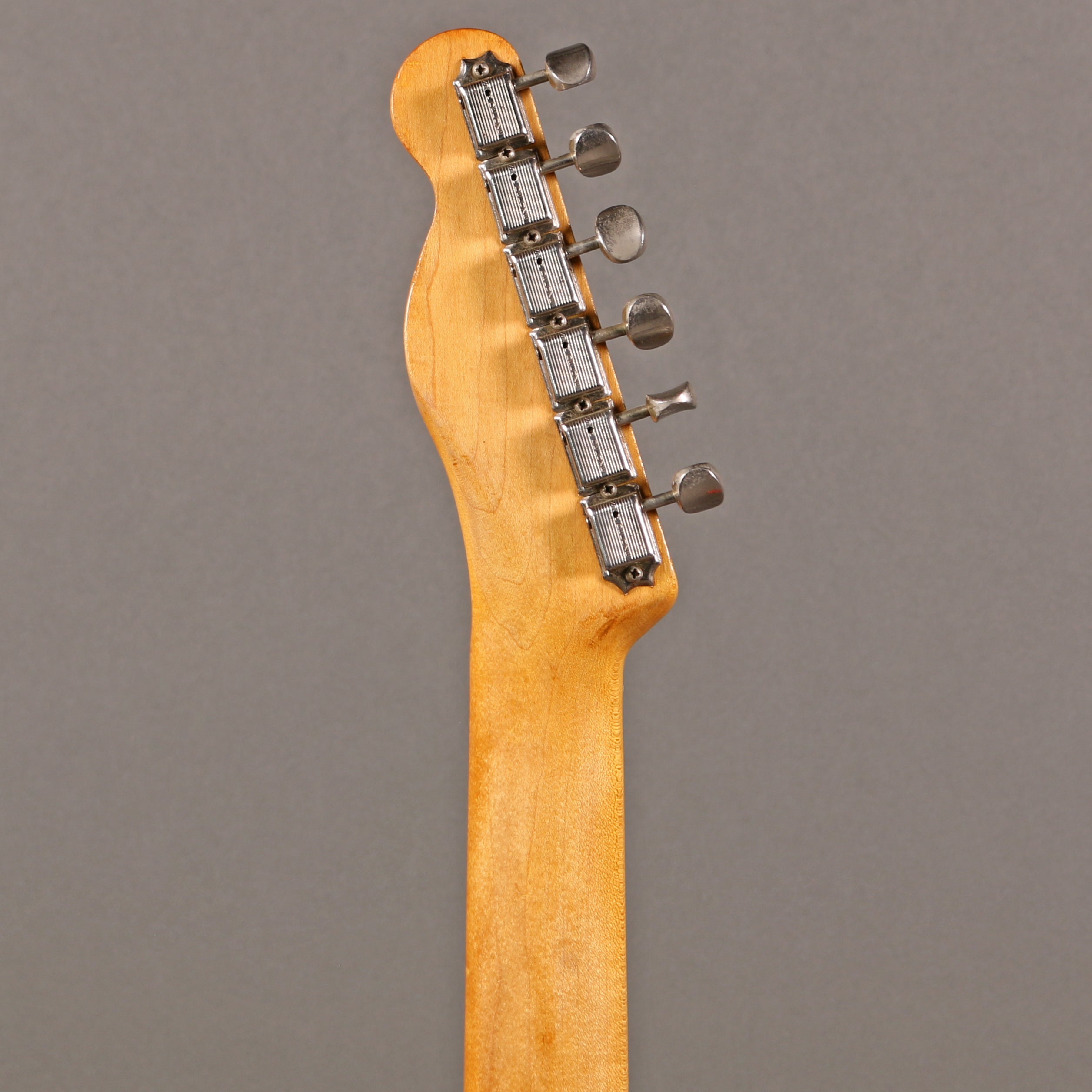1963 Fender Esquire – Emerald City Guitars