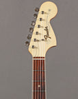 1966 Fender Jazzmaster