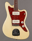 1966 Fender Jazzmaster