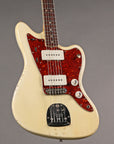 1966 Fender Jazzmaster