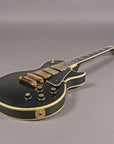 1978 Gibson Les Paul Artisan