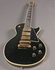 1978 Gibson Les Paul Artisan