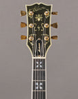 1978 Gibson Les Paul Artisan