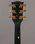 1978 Gibson Les Paul Artisan