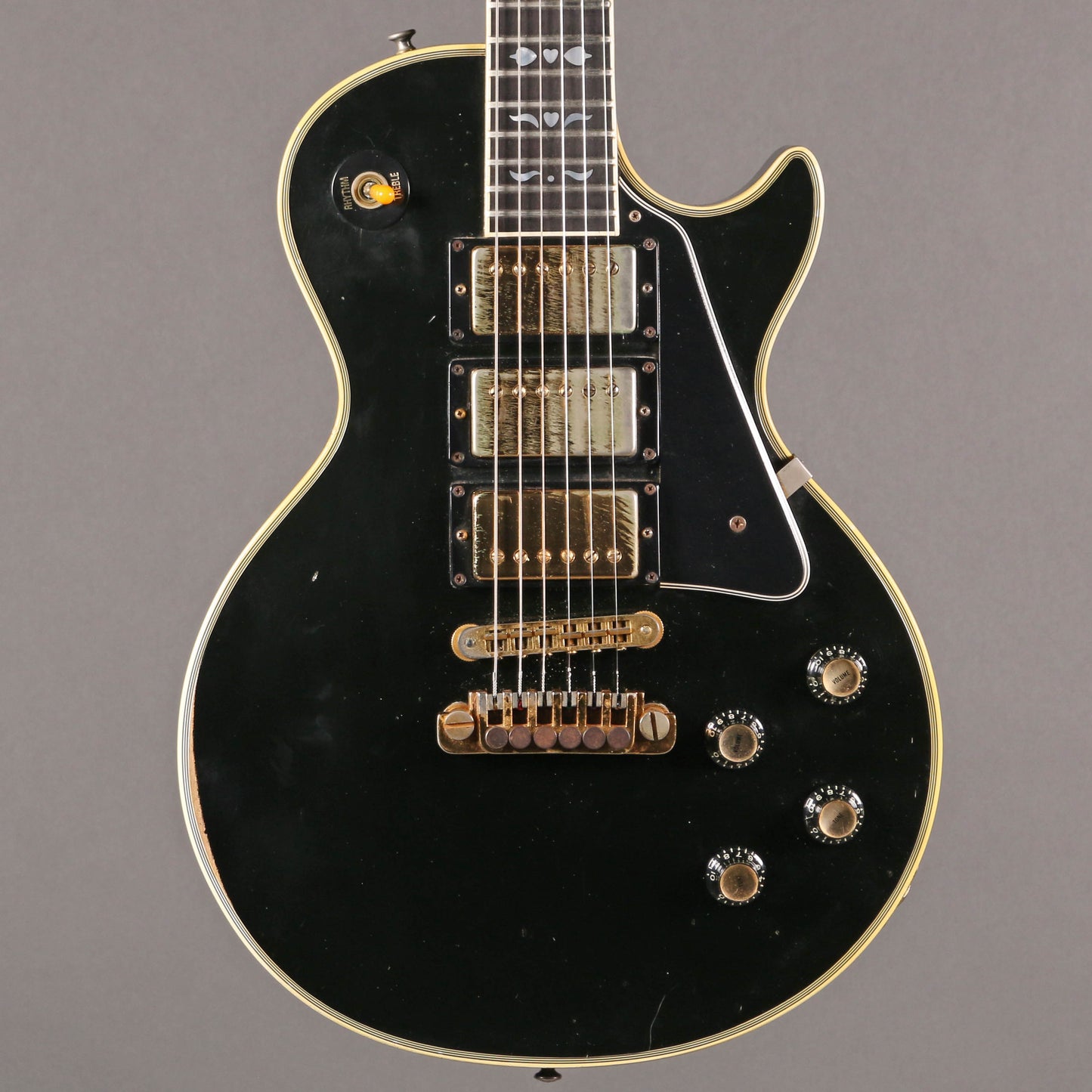 1978 Gibson Les Paul Artisan
