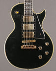 1978 Gibson Les Paul Artisan