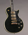 1978 Gibson Les Paul Artisan