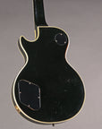 1978 Gibson Les Paul Artisan