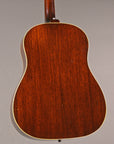 1968 Gibson J-50 ADJ