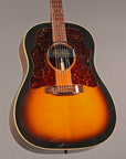 1968 Gibson J-50 ADJ