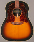 1968 Gibson J-50 ADJ