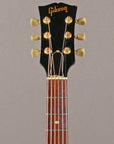 1968 Gibson J-50 ADJ