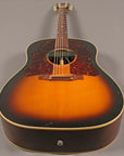 1968 Gibson J-50 ADJ
