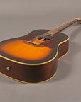 1968 Gibson J-50 ADJ