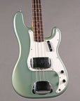 1965 Fender Precision Bass