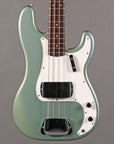 1965 Fender Precision Bass