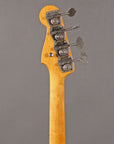 1965 Fender Precision Bass