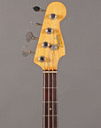 1965 Fender Precision Bass