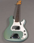 1965 Fender Precision Bass