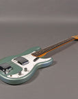 1965 Fender Precision Bass